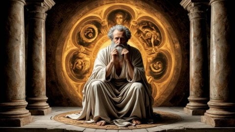 Hrum автор цитаты дня от 2526 апреля