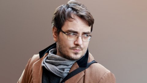 Unreal Engine 5  плохой движок Мэддисон объяснил  почему
