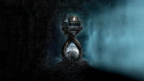 Экранизацию Until Dawn ждет провал Фильм стартовал хуже ожиданий