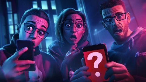 Релиз GTA 6 перенесут а второй трейлер даже не выйдет Поклонники в недоумении