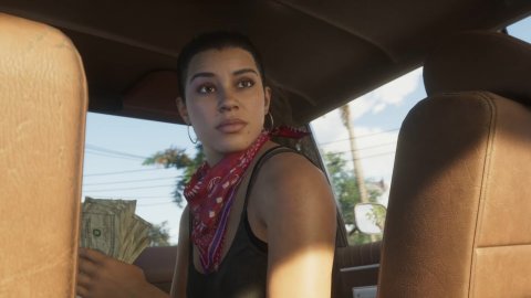 Перенос Borderlands 4 раскрыл дату релиза GTA 6 Теория похожа на правду