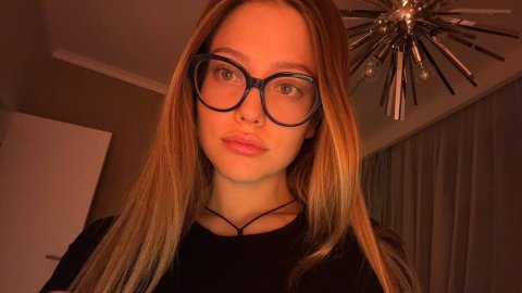 Как стать популярным в TikTok Дилара дала советы начинающим блогерам