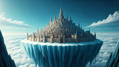 City Holder комбо на 34 мая 2025 года уже найдено