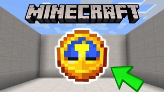 Minecraft как скрафтить часы