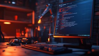 Все ошибки Steam и способы их решения