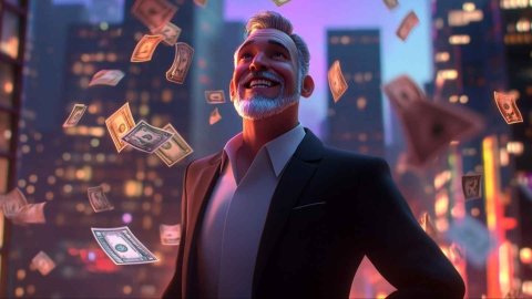 City Holder ответы на викторину от 45 мая
