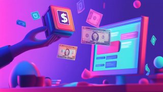 Как вернуть игру в Steam и получить назад деньги