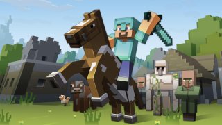 Чанк бейс Chunk Base в Minecraft