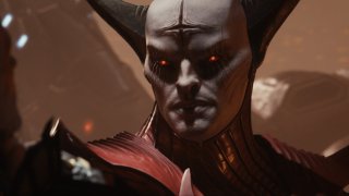 Когда DOOM The Dark Ages появится на торрентах