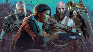 Как запустить игру в Steam