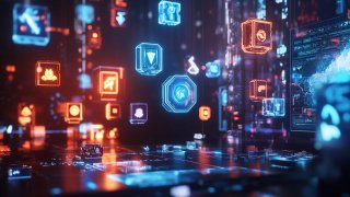 Как получить и разблокировать достижения в Steam