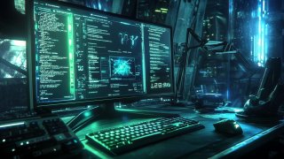 Параметры запуска в Steam