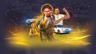 Промокоды на Grand Mobile в мае 2025 года