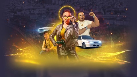 Промокоды на Grand Mobile в мае 2025 года