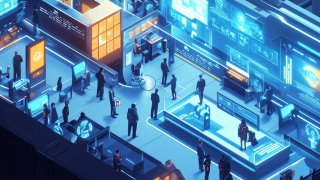 Как вступить в группу Steam и пользоваться сообществами
