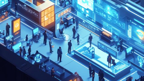 Как вступить в группу Steam и пользоваться сообществами