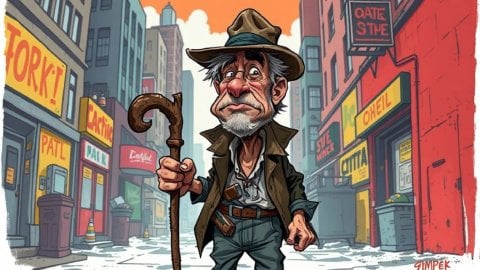Комбо лотерея в Bums на сегодня 9 мая 2025 года