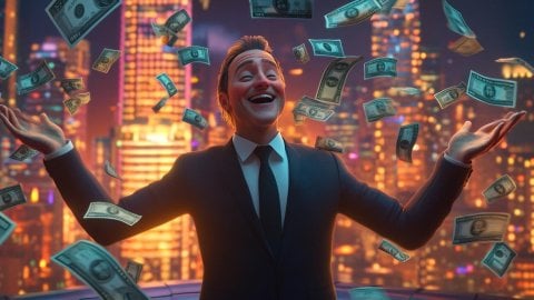 City Holder ответы на викторину от 910 мая