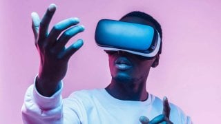 Топ20 лучших VRочков в 2025 году
