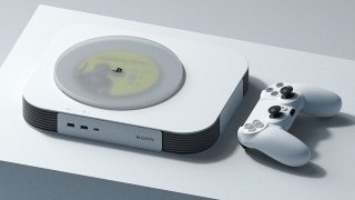 Какой будет PlayStation 6 и когда она выйдет