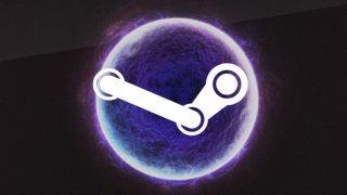 Как удалить друга в Steam
