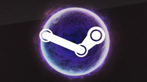 Как удалить друга в Steam