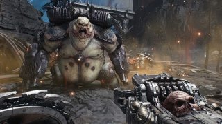 Где купить DOOM The Dark Ages по выгодной цене