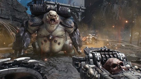 Где купить DOOM The Dark Ages по выгодной цене