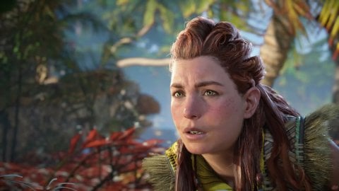 Известный инсайдер порадовал новостями о разработке Horizon 3 и Horizon Online