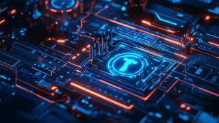 Как активировать ключ в Steam в 2025 году