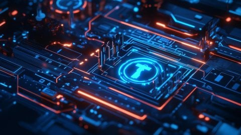Как активировать ключ в Steam в 2025 году