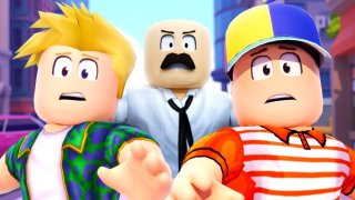 Что делать если вылетает Roblox на компьютере