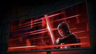 20 лучших мониторов до 30 000 рублей