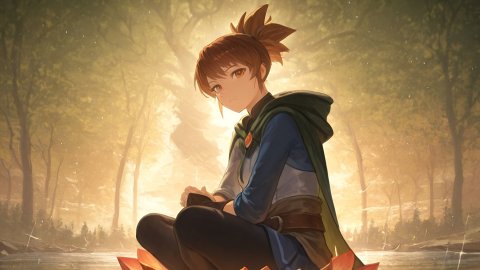 Новый патч для Dota 2 выйдет уже скоро  на это намекают файлы игры и Qojqva