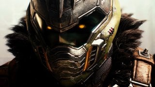 Тест Угадай есть ли такое оружие в игре DOOM The Dark Ages