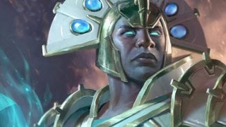 Гайд на Chen в Dota 2