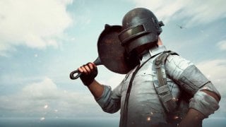 Что такое PUBG Mobile и как в него играть