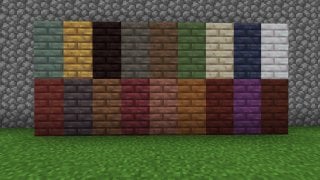 Как сделать доски в Minecraft