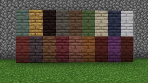 Как сделать доски в Minecraft