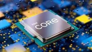 15 лучших процессоров до 10 000 рублей