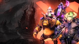 Что такое Dota 2 и почему она так популярна