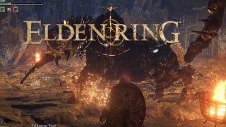Кристальный туннель Селлии в Elden Ring