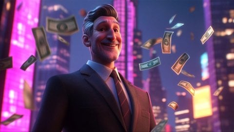 City Holder ответы на викторину от 2223 мая