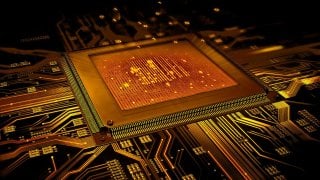 15 лучших процессоров до 20 000 рублей