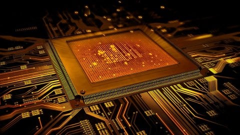 15 лучших процессоров до 20 000 рублей