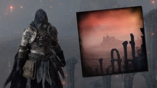 Картины в Elden Ring  где найти и зачем они нужны