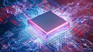 15 лучших процессоров до 30 000 рублей