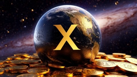 Planet X ответы на загадку дня и фильм от 2425 мая 2025 года