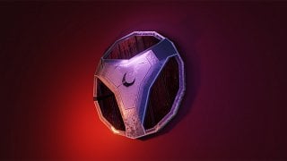 Все изменения предметов в патче 739 Dota 2 анализ и рекомендации