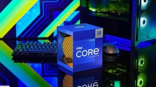 15 лучших процессоров до 40 000 рублей